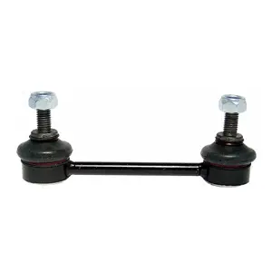 Link/Coupling Rod, stabiliser bar (WG2040393)