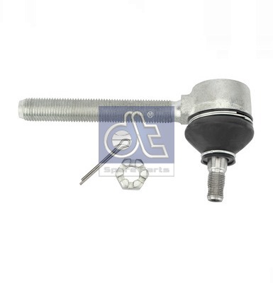 Ball Head, gearshift linkage (WG2313033)