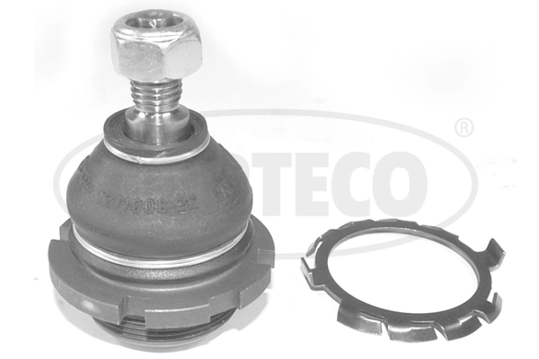 Ball Joint (WG2288297)
