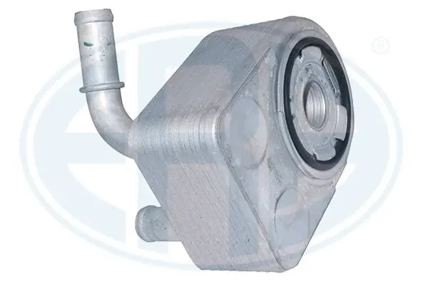 Oil Cooler, engine oil (WG2014009)