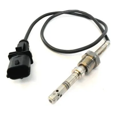 Sensor, exhaust gas temperature (WG1015076)