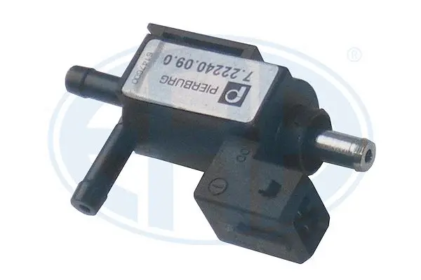 Pressure Converter, exhaust control (WG1494739)