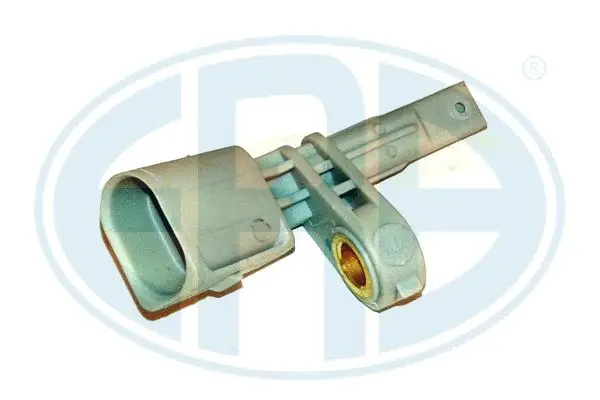 Sensor, wheel speed (WG1495819)