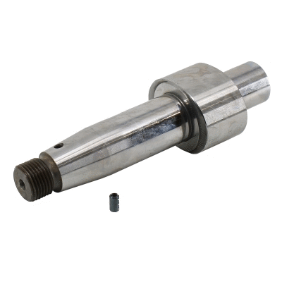 Repair Kit, common rail system (WG2194071)