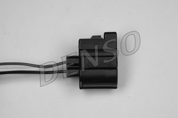 Lambda Sensor (WG1029102)