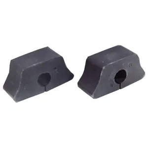 Mounting, stabiliser bar (WG2041235)