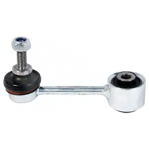 Link/Coupling Rod, stabiliser bar (WG2040744)