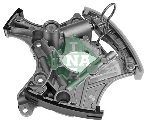 Tensioner, timing chain (WG1725089)