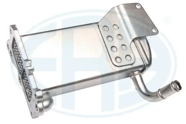 Cooler, exhaust gas recirculation (WG2015404)