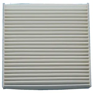 Filter, cabin air (WG1774650)