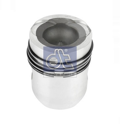 Piston (WG2317043)