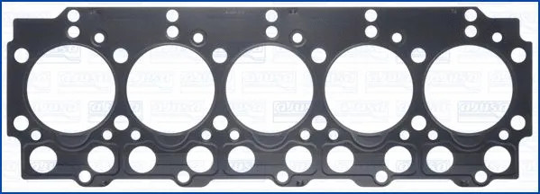 Gasket, cylinder head (WG1449314)