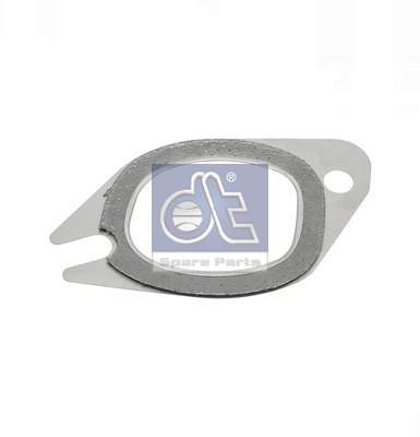 Full Gasket Kit, engine (WG2309167)