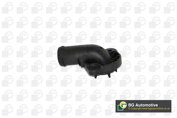 Coolant Flange (WG1761079)