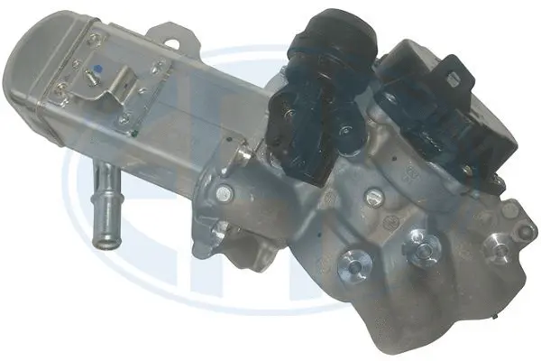 EGR Module (WG1494538)