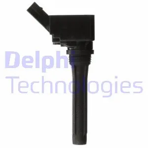 Ignition Coil