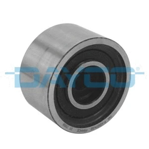 Deflection/Guide Pulley, timing belt (WG2005588)