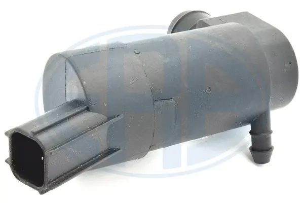 Washer Fluid Pump, window cleaning (WG2014987)