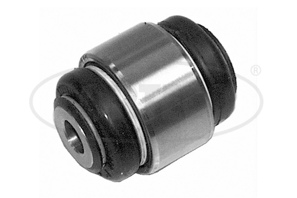 Mounting, control/trailing arm (WG2290340)