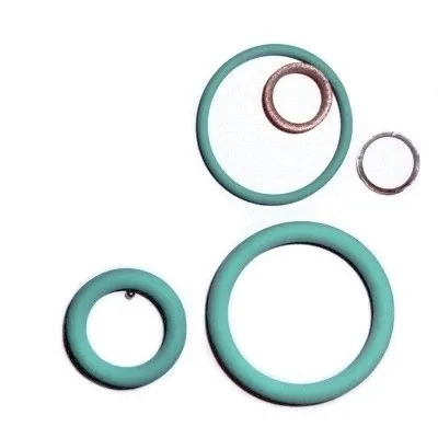 Repair Kit, injection nozzle (WG2263533)