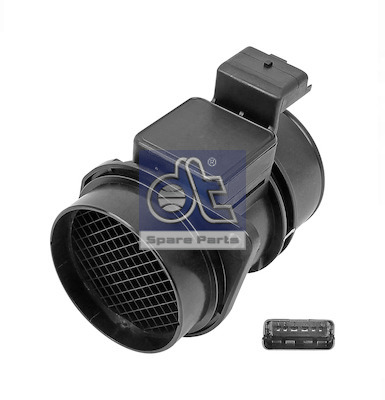 Mass Air Flow Sensor (WG2318291)