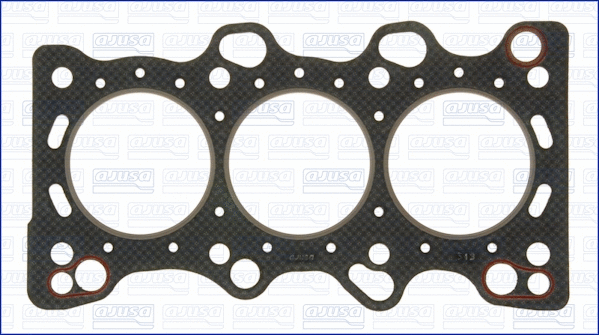 Gasket, cylinder head (WG1159165)
