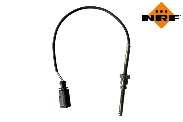 Sensor, exhaust gas temperature (WG2195635)