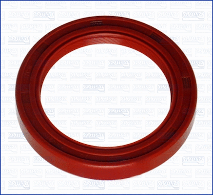 Shaft Seal, crankshaft (WG1751915)
