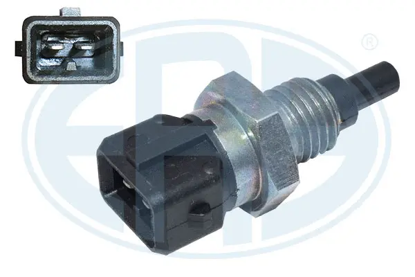 Sensor, intake air temperature (WG1493613)