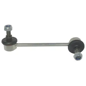 Link/Coupling Rod, stabiliser bar (WG2040325)