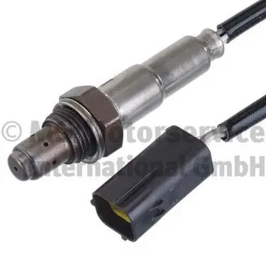 Lambda Sensor (WG1804913)