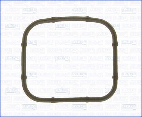 Gasket, intake manifold (WG1448485)