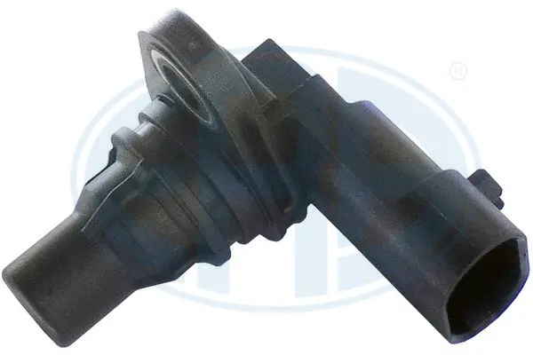 Sensor, camshaft position (WG1493145)