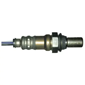 Lambda Sensor (WG1029294)