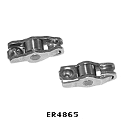 Rocker Arm, engine timing (WG1052086)