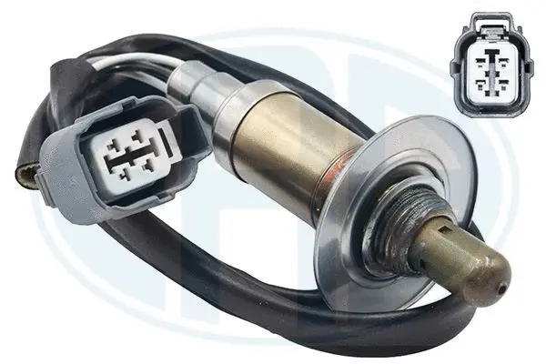 Lambda Sensor (WG2015961)