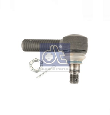 Tie Rod End (WG2324270)