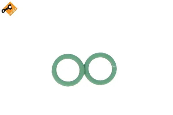 Dryer, air conditioning