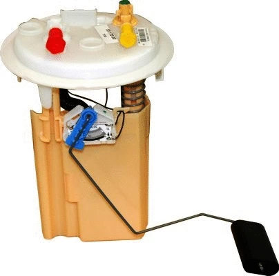 Sender Unit, fuel tank (WG1014826)