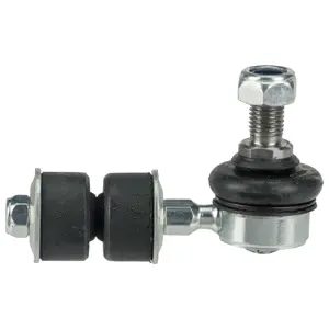 Link/Coupling Rod, stabiliser bar (WG2041181)