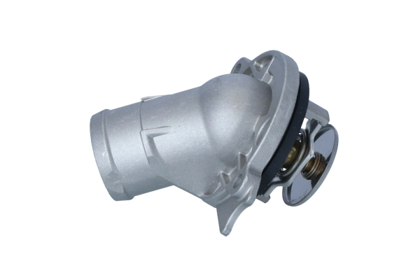 Thermostat, coolant (WG2204591)