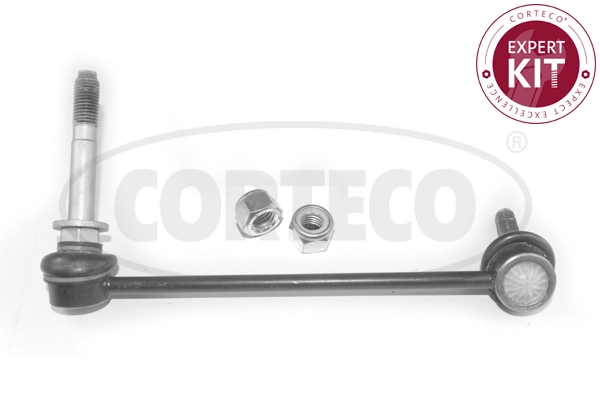 Link/Coupling Rod, stabiliser bar (WG2288863)