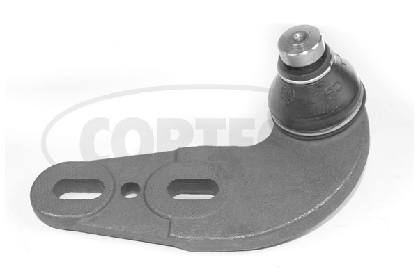 Ball Joint (WG2291134)