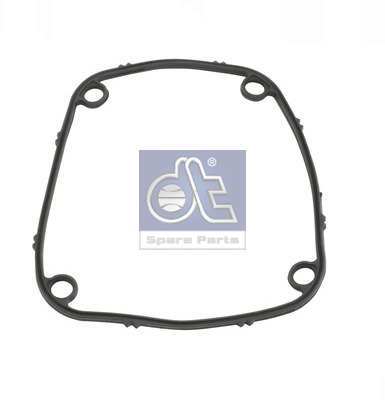 Gasket, cylinder head cover (WG2309295)