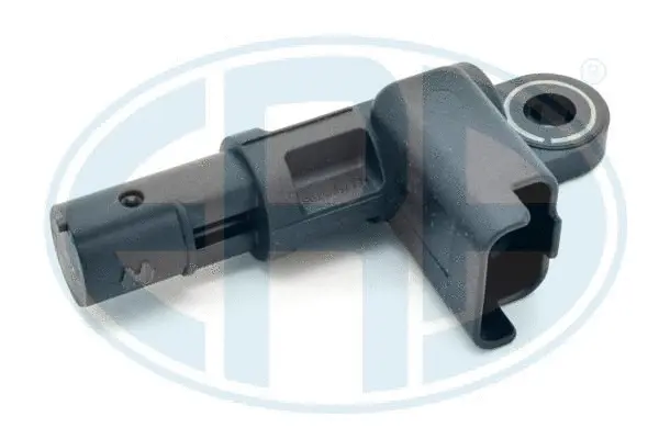 Sensor, camshaft position (WG1777514)