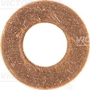 Seal Ring (WG1243887)