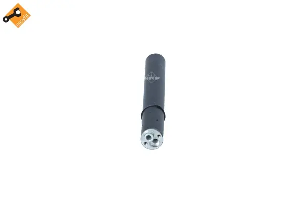 Dryer, air conditioning