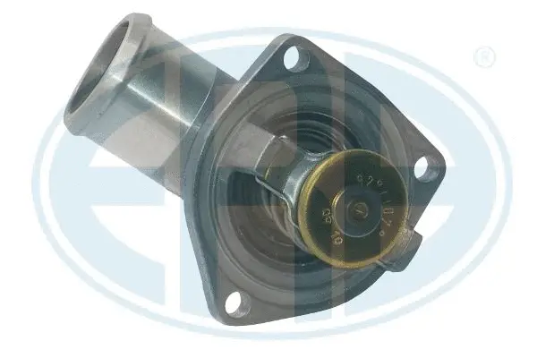 Thermostat, coolant (WG1492724)