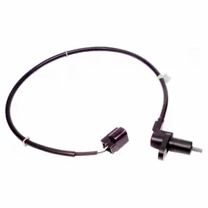 Sensor, wheel speed (WG1774023)