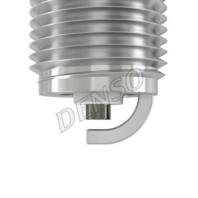 Spark Plug (WG1735960)